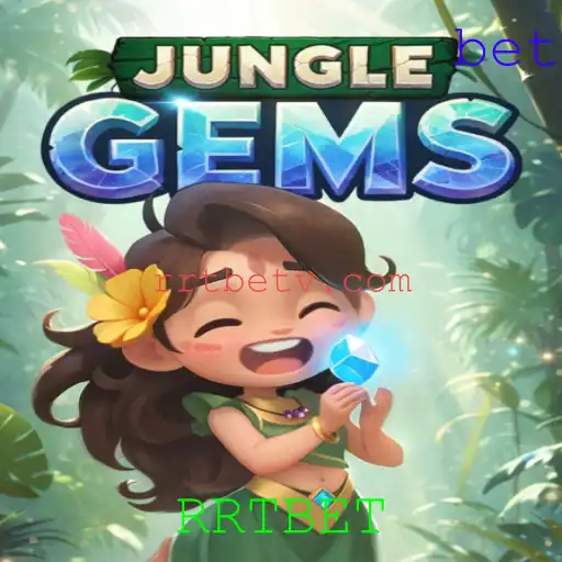 Explorando o Universo de JungleGems: Um Guia Completo para Jogadores