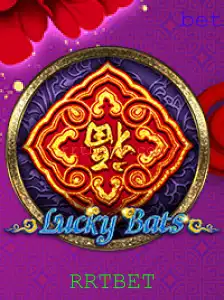 Descubra o Mundo Encantador do Jogo LuckyBats
