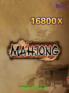 Explore o Fascinante Mundo do Mahjong e Descubra suas Regras e Histórias