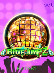 Tudo Sobre RaveJump2: Uma Aventura Eletrizante no Mundo dos Games