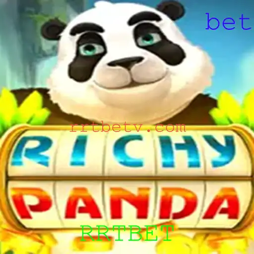 Explorando o Mundo de RichyPanda: Um Guia Completo