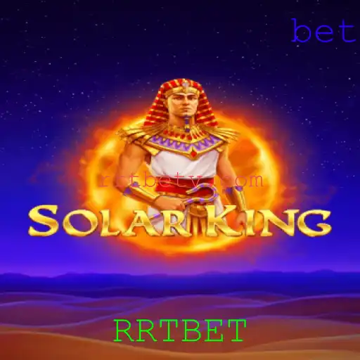 Descubra o Mundo de SolarKing: Inovações e Regras do Jogo