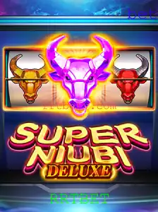 Explorando o Mundo de SuperNiubiDeluxe: Aventura e Estratégia no Universo dos Jogos
