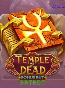 Explorando TempleofDeadBonusBuy: O Jogo de Cassino que Ganhou Popularidade