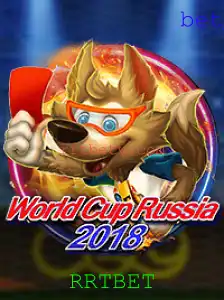 Explorando o WorldCupRussia2018: O Guia Completo para o Jogo