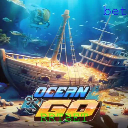 Explorando os Desafios e Aventuras de OceanGO: A Nova Sensação dos Jogos