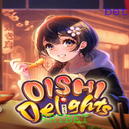 Explorando o Mundo de OishiDelights: Um Jogo de Aventuras Gastronômicas