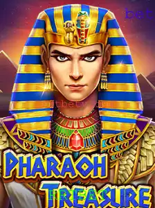 Descubra o Fascinante Mundo de PharaohTreasure e Suas Regras Através do RRTBET
