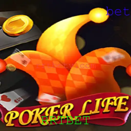 Descubra PokerLife: O Jogo de Estratégia Inovador