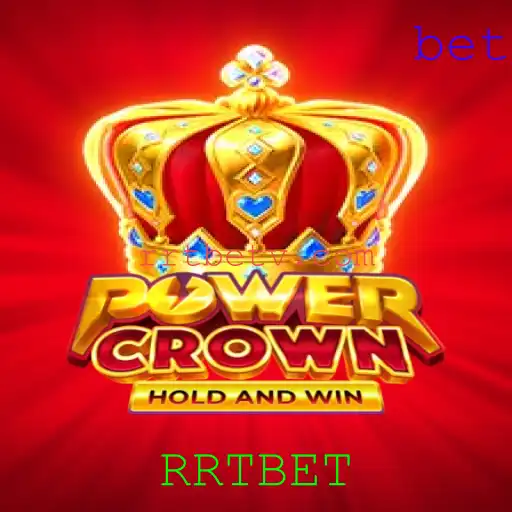 Descubra as Emoções de PowerCrown