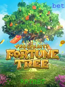Descubra o Fascinante Mundo de ProsperityFortuneTree: Um Guia Completo para Jogadores