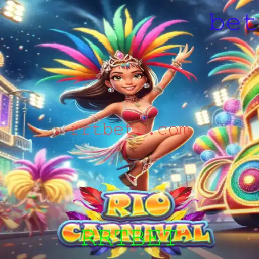 Descubra o Emocionante Mundo do Jogo RioCarnival e suas Regras Inovadoras