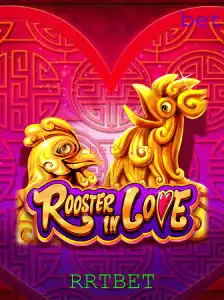 Explorando o Universo de RoosterInLove: Um Guia Completo