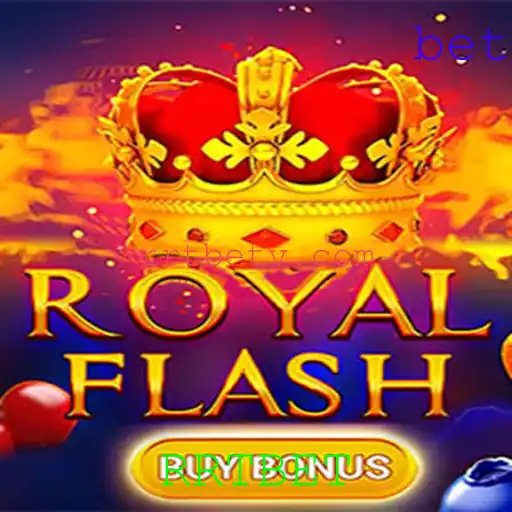 Descubra o Empolgante Jogo RoyalFlashBuyBonus