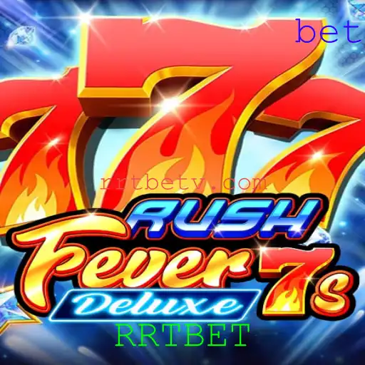 Explorando RushFever7sDeluxe: Um dos Principais Jogos de Cassino do Momento