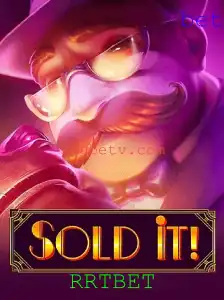 Soldit: Uma Nova Experiência de Jogo Inspirada em RRTBET