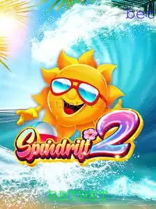 Explorando Spindrift2: Um Jogo Inovador