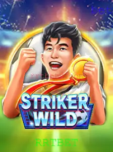 Explorando o Mundo de StrikerWILD: Uma Aventura de Estratégia e Táticas