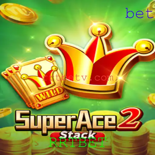 Descubra o Fascinante Mundo de SuperAce2 e a Estratégia RRTBET