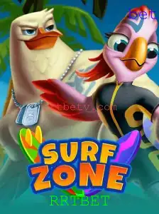 Explorando o Mundo do Jogo SurfZone e a Estratégia RRTBET
