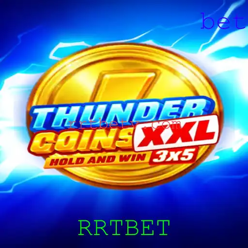 ThunderCoinsXxl: Uma Jornada de Aventura e Estratégia