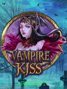 Descubra VampireKiss: Um Jogo Fascinante no Universo dos Vampiros